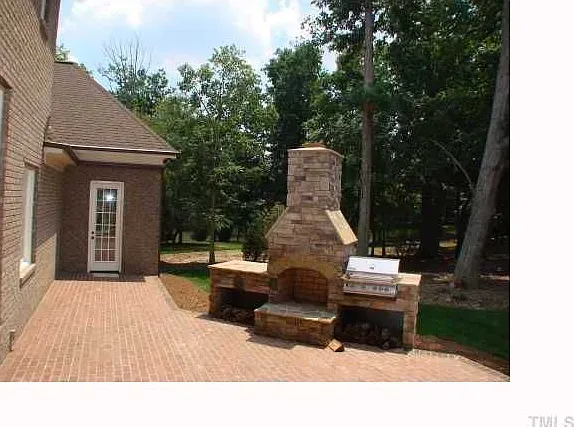 3a2a21c4a8052f2131e19f30677e9416-cc_ft_768