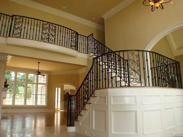 7f72bb40fc12e12ad7742e3041493549-cc_ft_768