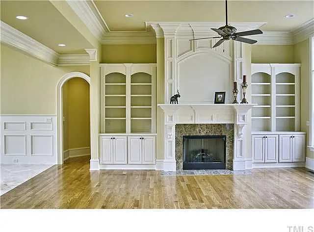 38a30a74ac46db3403c0866cd2eae0d6-cc_ft_1536