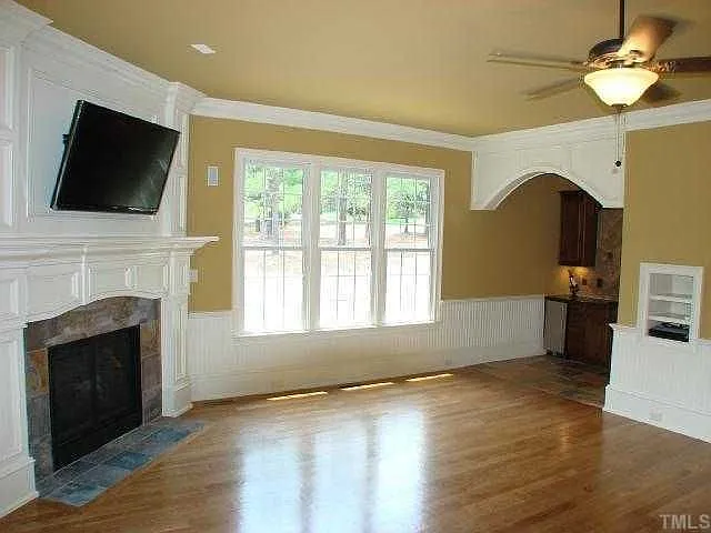 ddcdef81c4146b81ab63465a4c905c01-cc_ft_1536