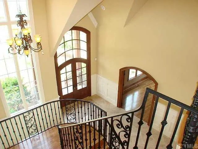 e2857f526f38256ec235ad29c146d471-cc_ft_768