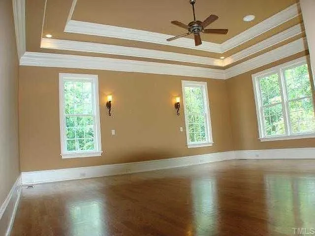 f0f5982c0e5a1f65c6c406de1d1adbad-cc_ft_768