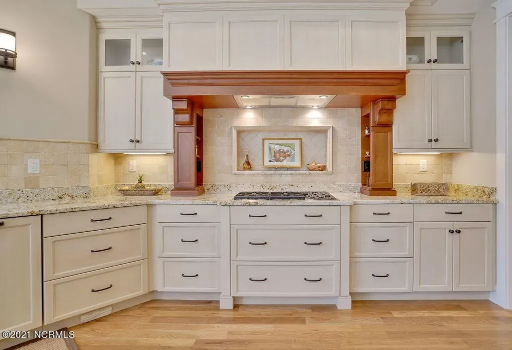 e9573b52a6743ac35a0fa4f7d6df05ddl-m282970416rd-w1280_h960