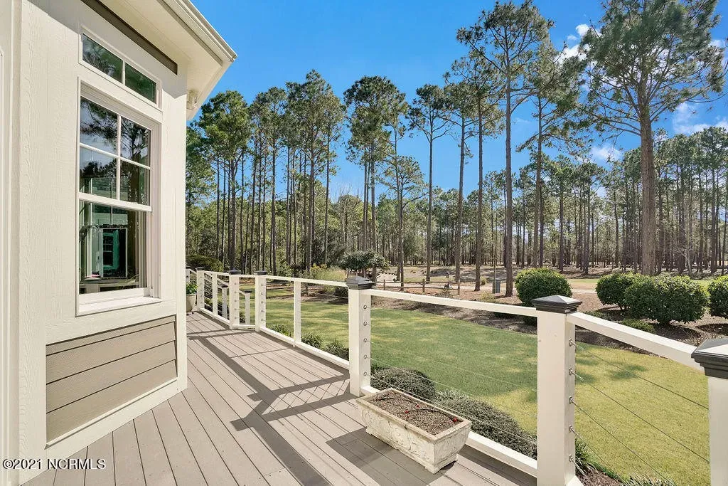 e9573b52a6743ac35a0fa4f7d6df05ddl-m463788091rd-w1280_h960