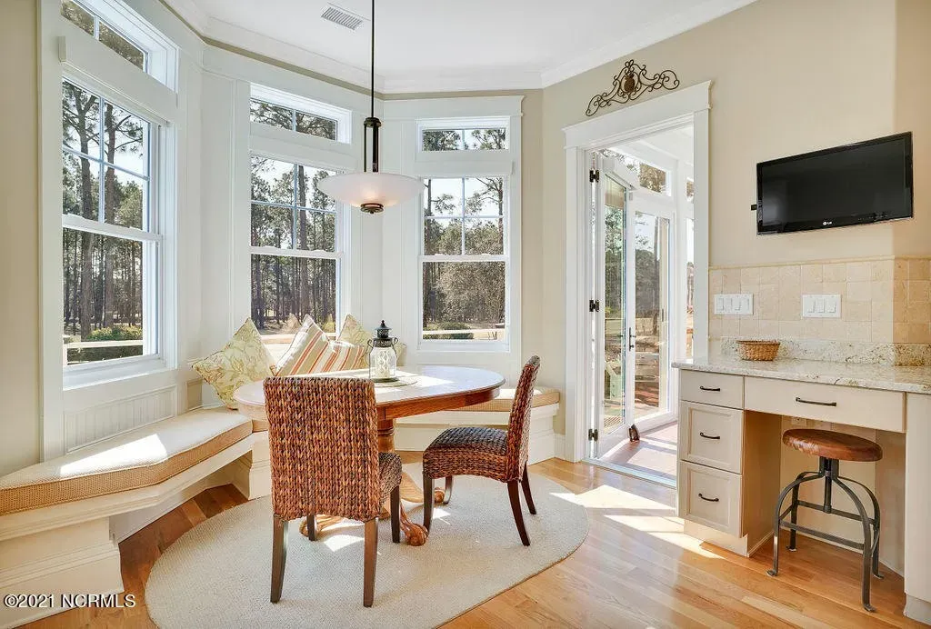 e9573b52a6743ac35a0fa4f7d6df05ddl-m487230407rd-w1280_h960