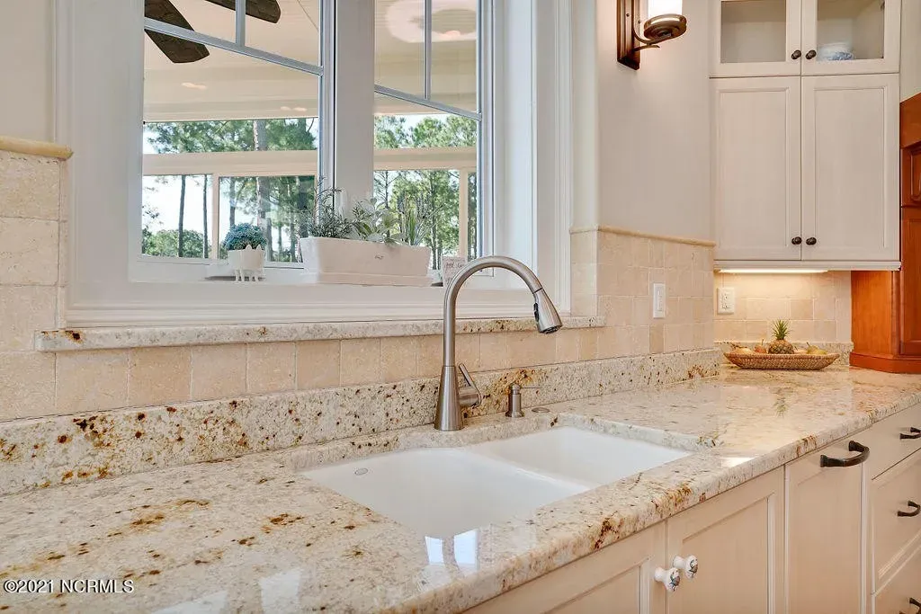 e9573b52a6743ac35a0fa4f7d6df05ddl-m1312747352rd-w1280_h960