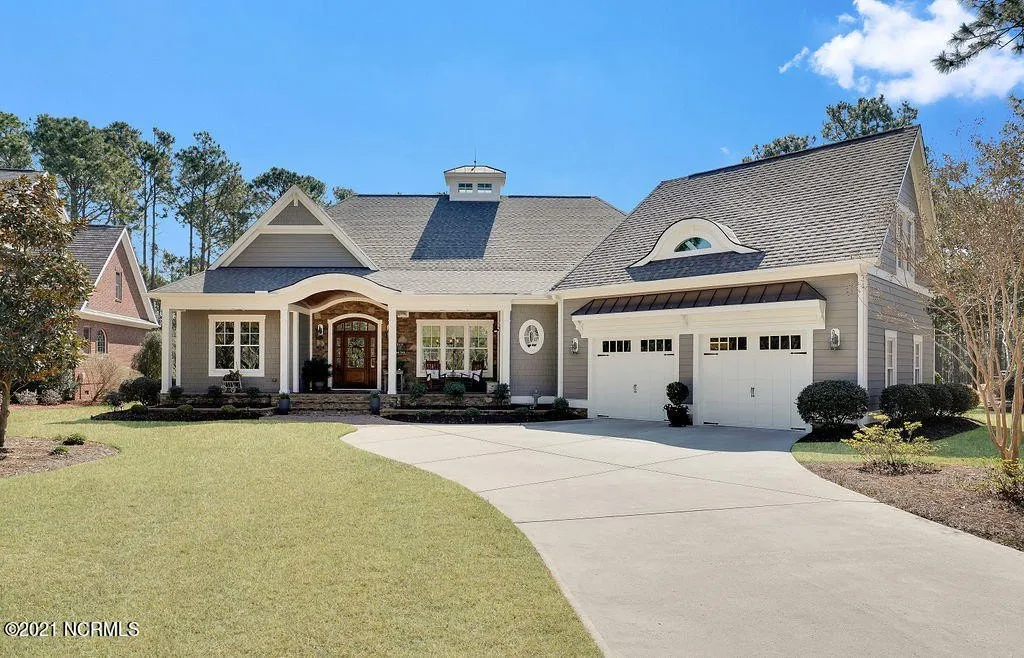 e9573b52a6743ac35a0fa4f7d6df05ddl-m1315631112rd-w2048_h1536