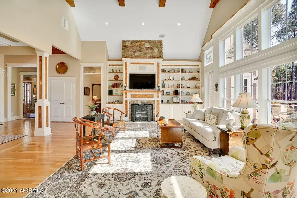 e9573b52a6743ac35a0fa4f7d6df05ddl-m1564552073rd-w1280_h960