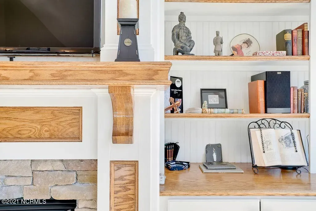 e9573b52a6743ac35a0fa4f7d6df05ddl-m2646196850rd-w1280_h960