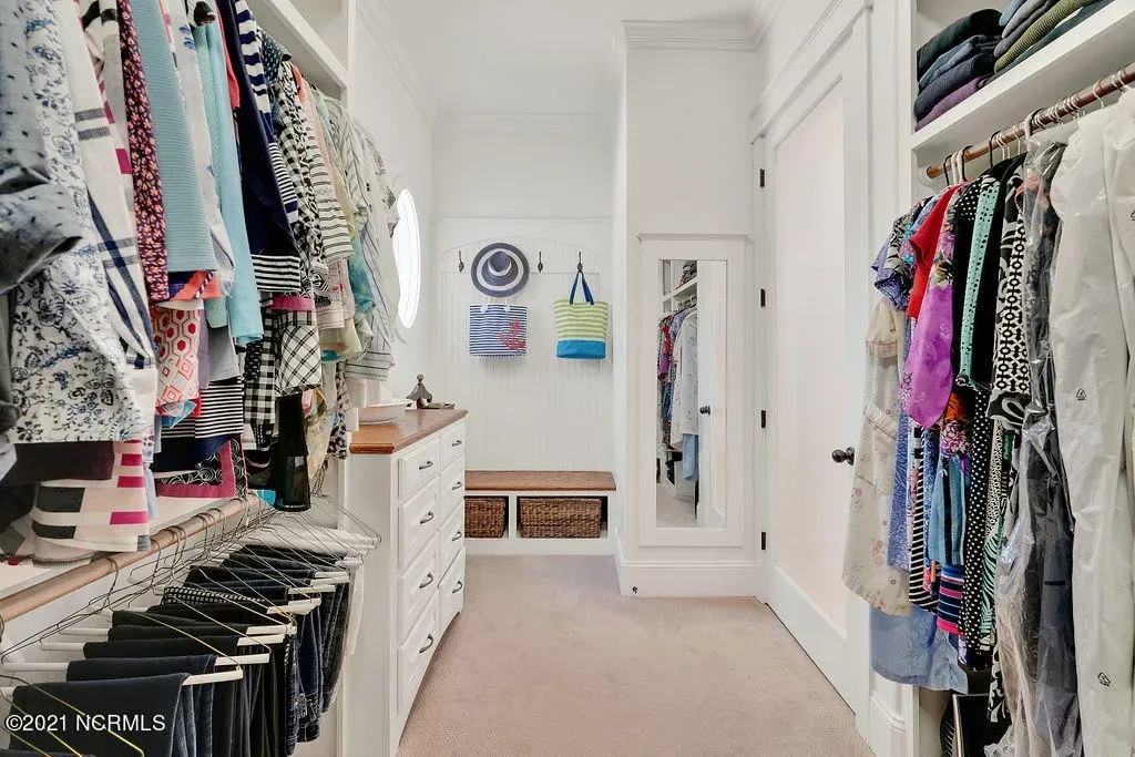 e9573b52a6743ac35a0fa4f7d6df05ddl-m3380061402rd-w1280_h960