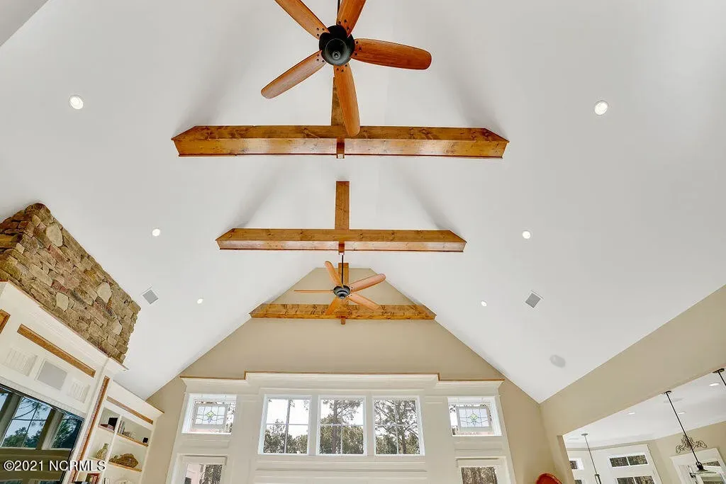 e9573b52a6743ac35a0fa4f7d6df05ddl-m3950007434rd-w1280_h960