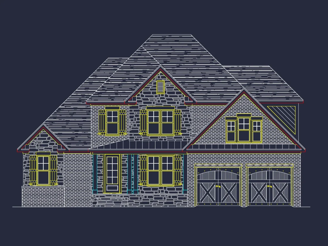 12-1007 MY HOME FLOOR PLANS_Page_01