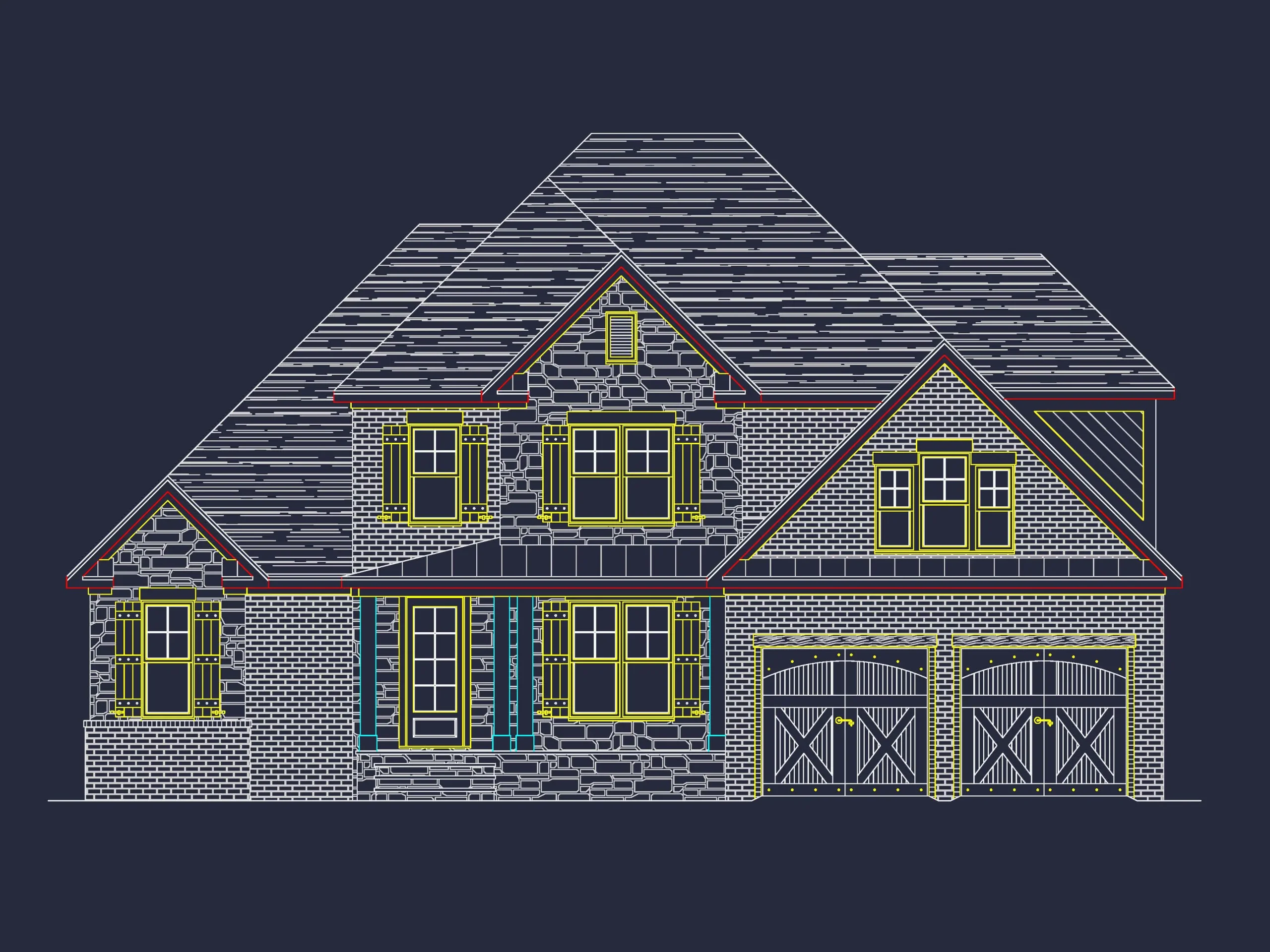12-1007 MY HOME FLOOR PLANS_Page_01