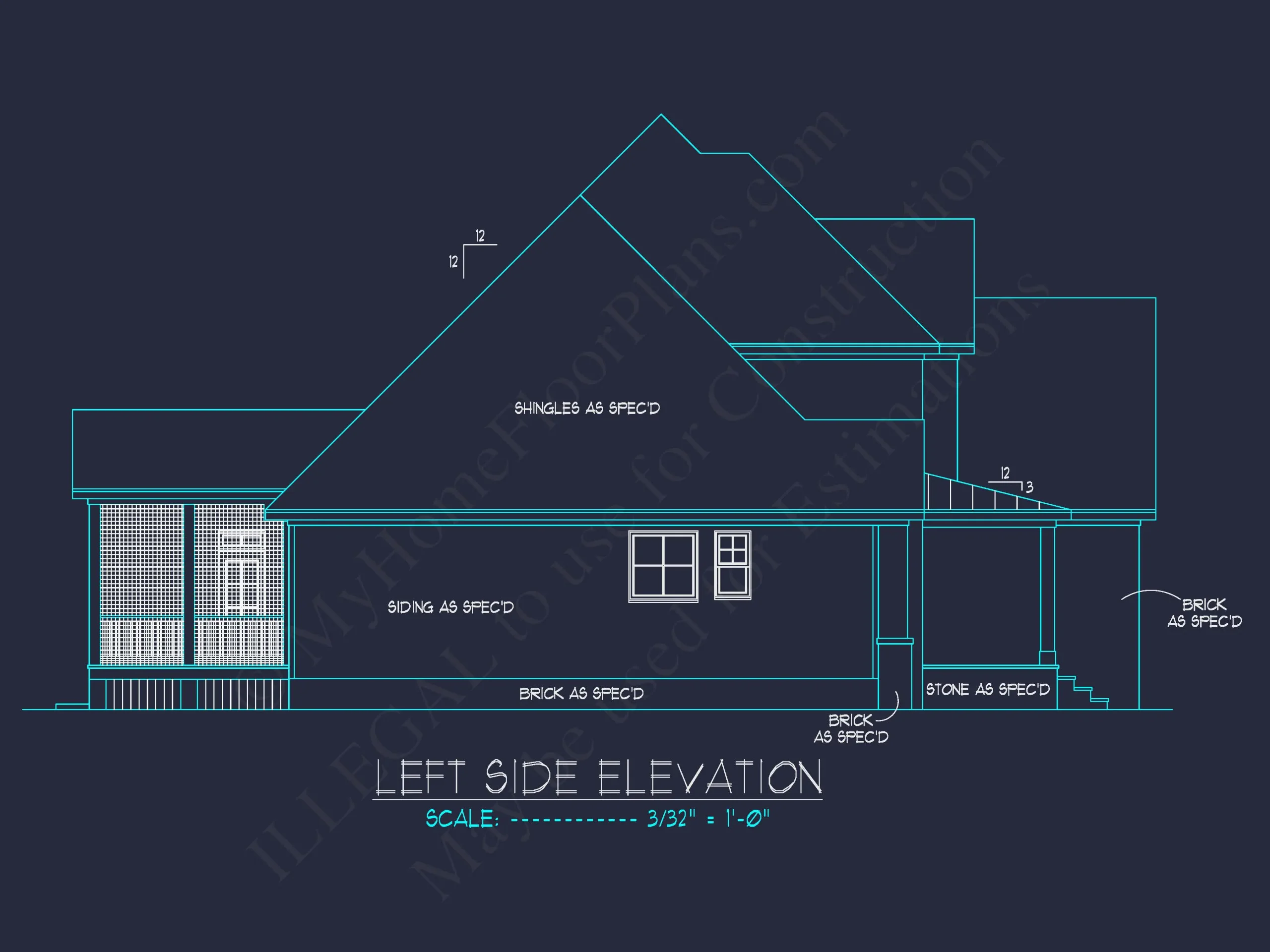 12-1007 MY HOME FLOOR PLANS_Page_03