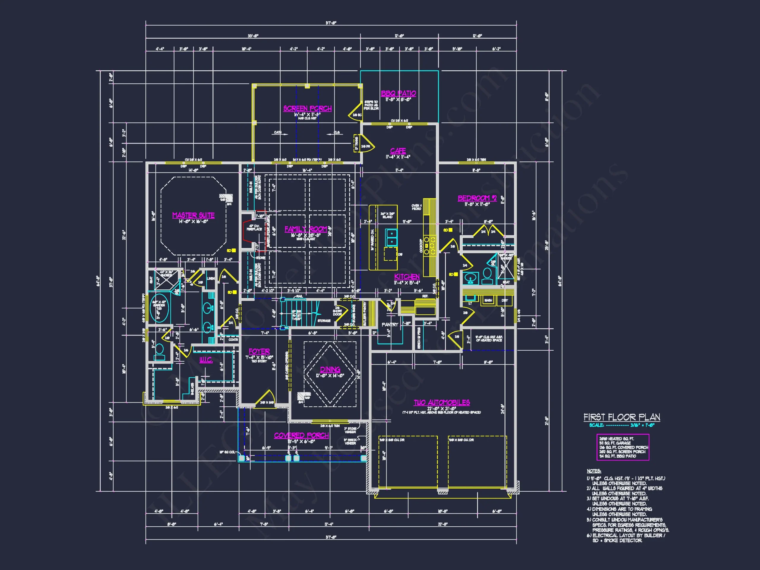 12-1007 MY HOME FLOOR PLANS_Page_07