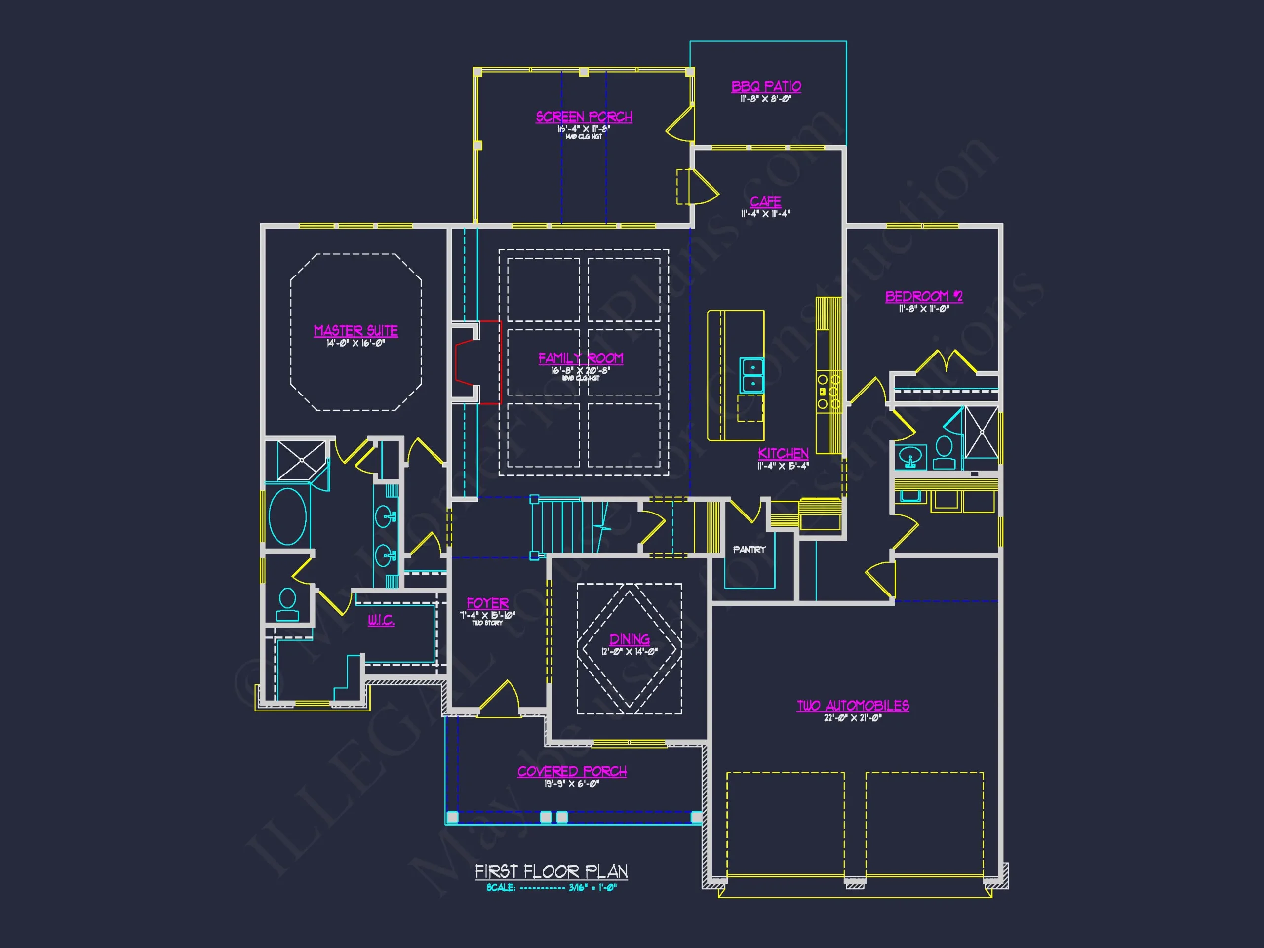 12-1007 MY HOME FLOOR PLANS_Page_08