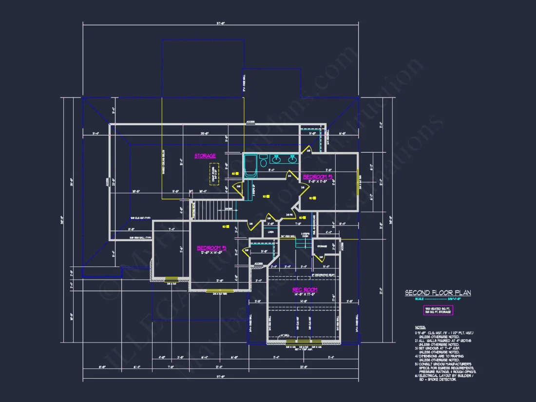 12-1007 MY HOME FLOOR PLANS_Page_09