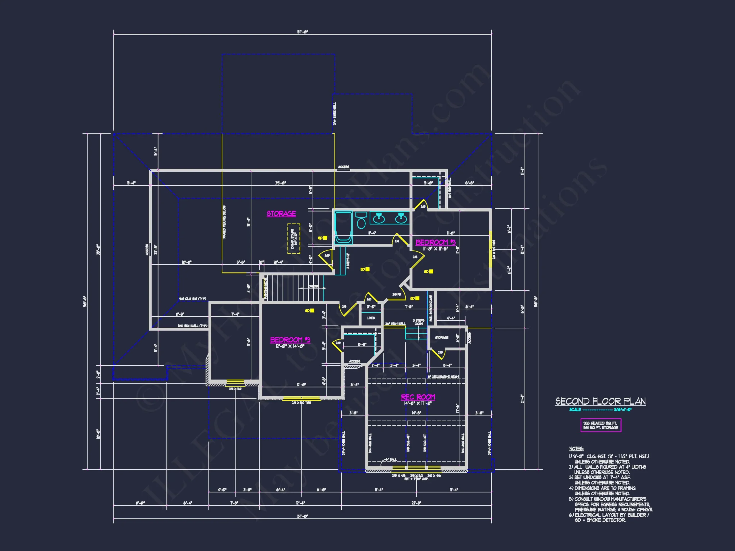 12-1007 MY HOME FLOOR PLANS_Page_09