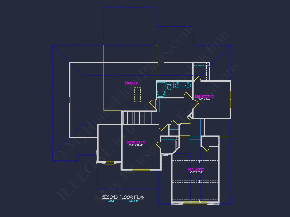 12-1007 MY HOME FLOOR PLANS_Page_10