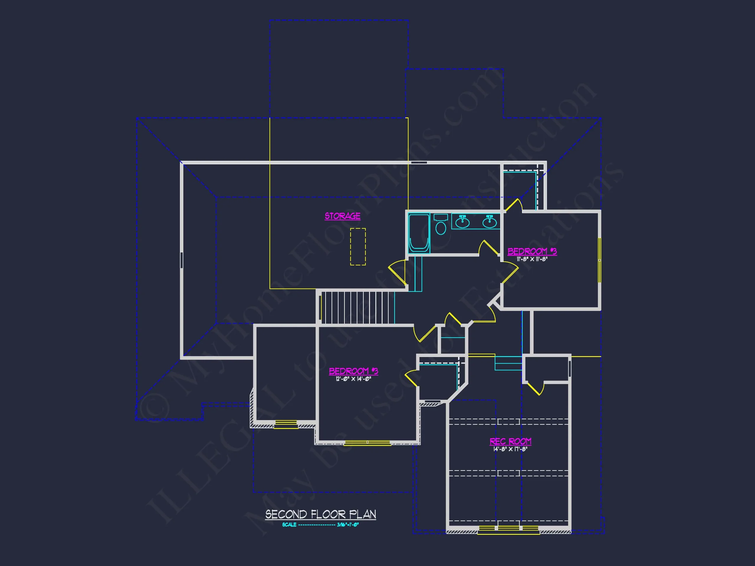 12-1007 MY HOME FLOOR PLANS_Page_10
