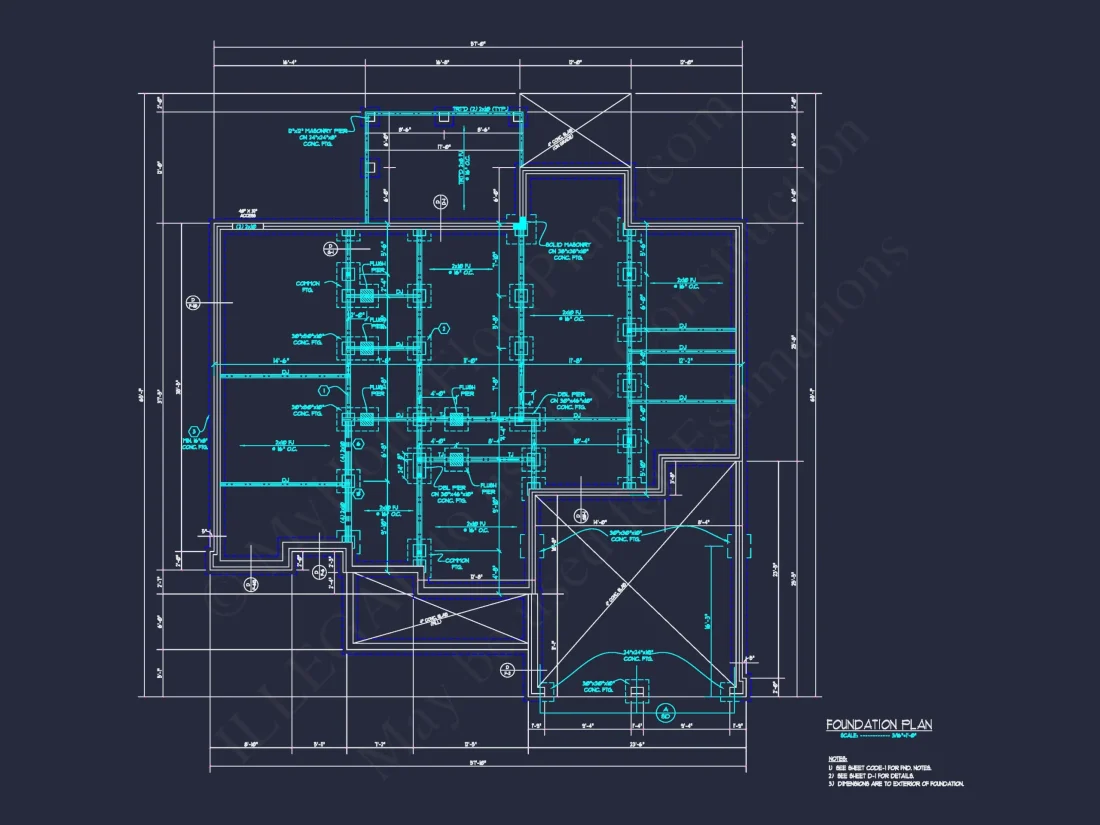 12-1007 MY HOME FLOOR PLANS_Page_11