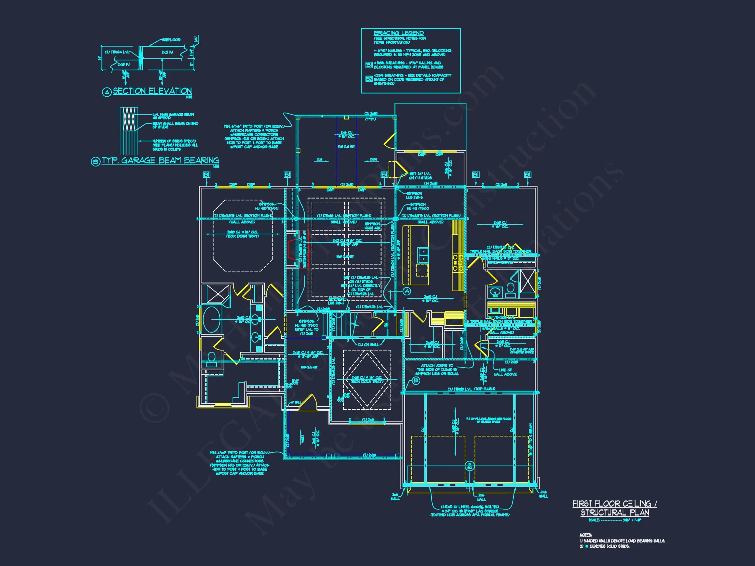 12-1007 MY HOME FLOOR PLANS_Page_12