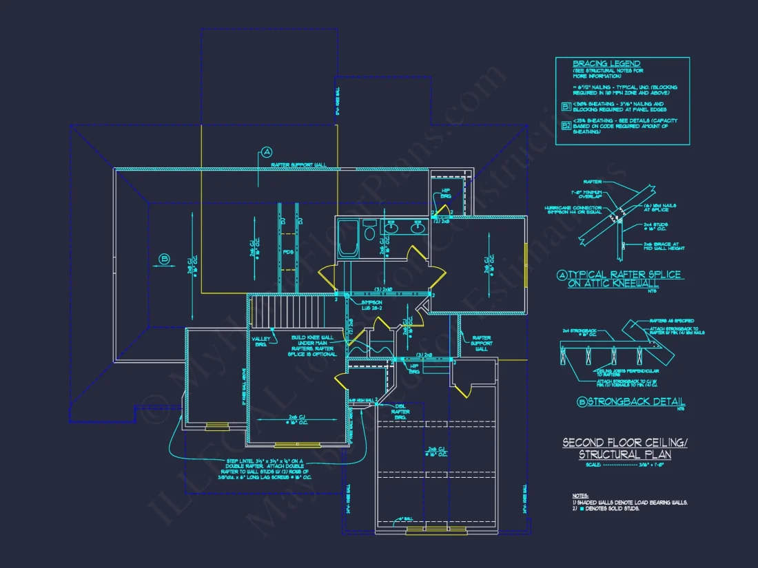 12-1007 MY HOME FLOOR PLANS_Page_13