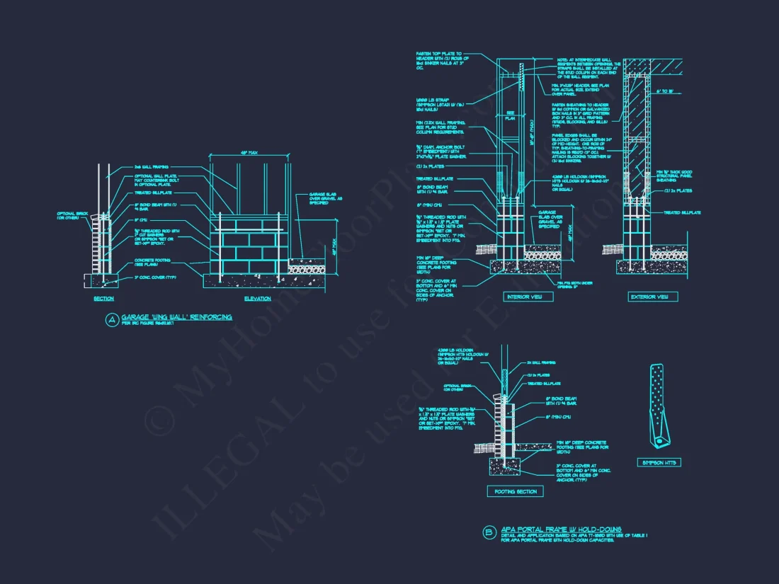 12-1007 MY HOME FLOOR PLANS_Page_16