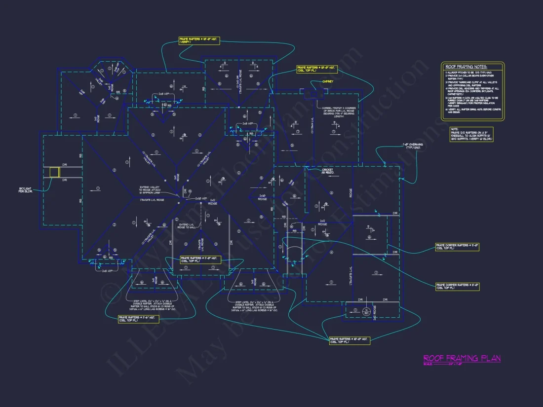 Luxury 2-Story House Plan with Wine Room, Outdoor Kitchen & 3-Car Garage