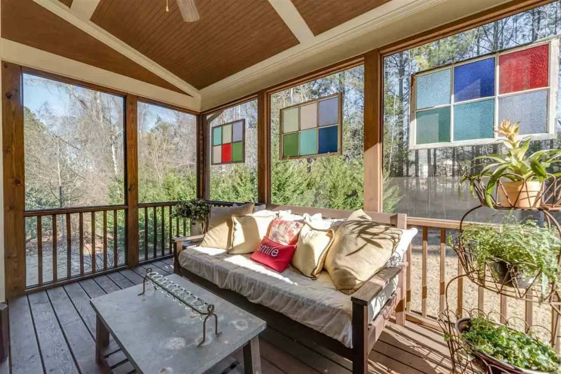 MODERN CRAFTSMAN (11)