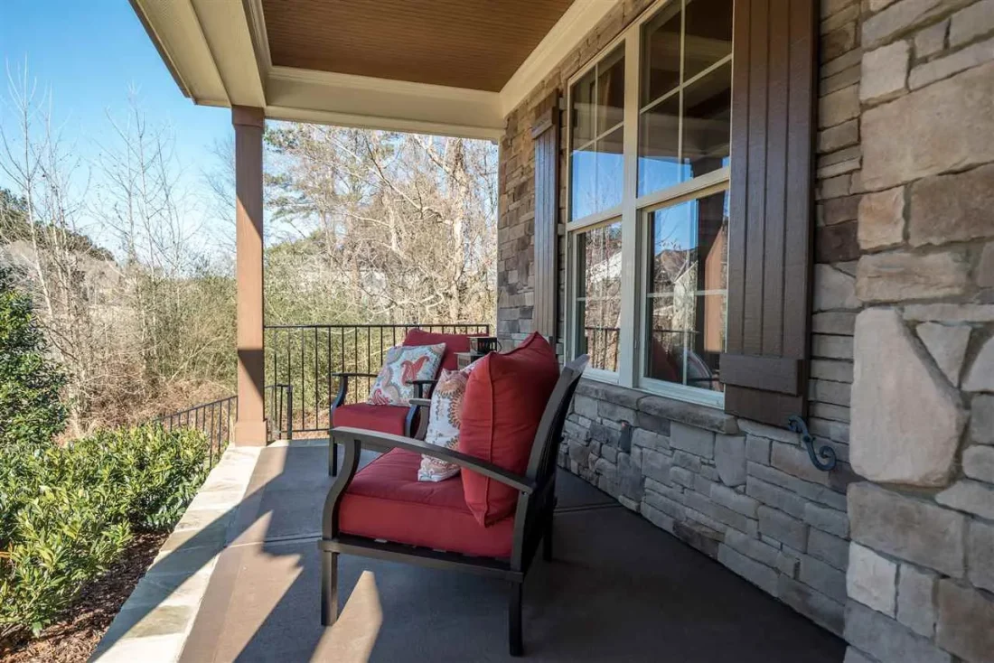 MODERN CRAFTSMAN (23)