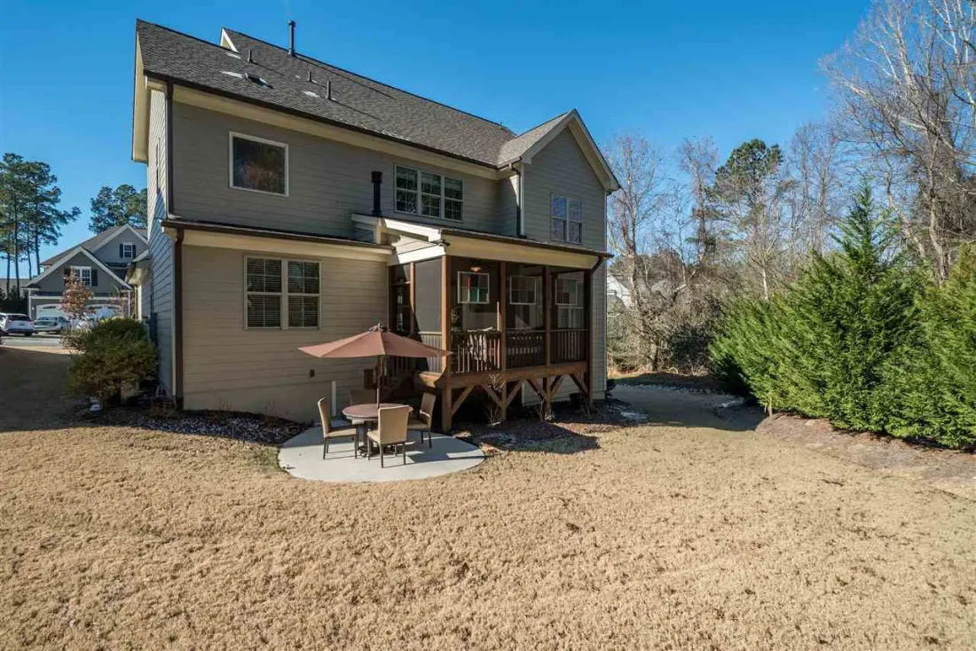 MODERN CRAFTSMAN (24)