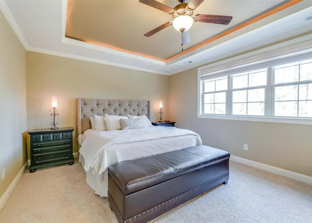 MODERN CRAFTSMAN (29)