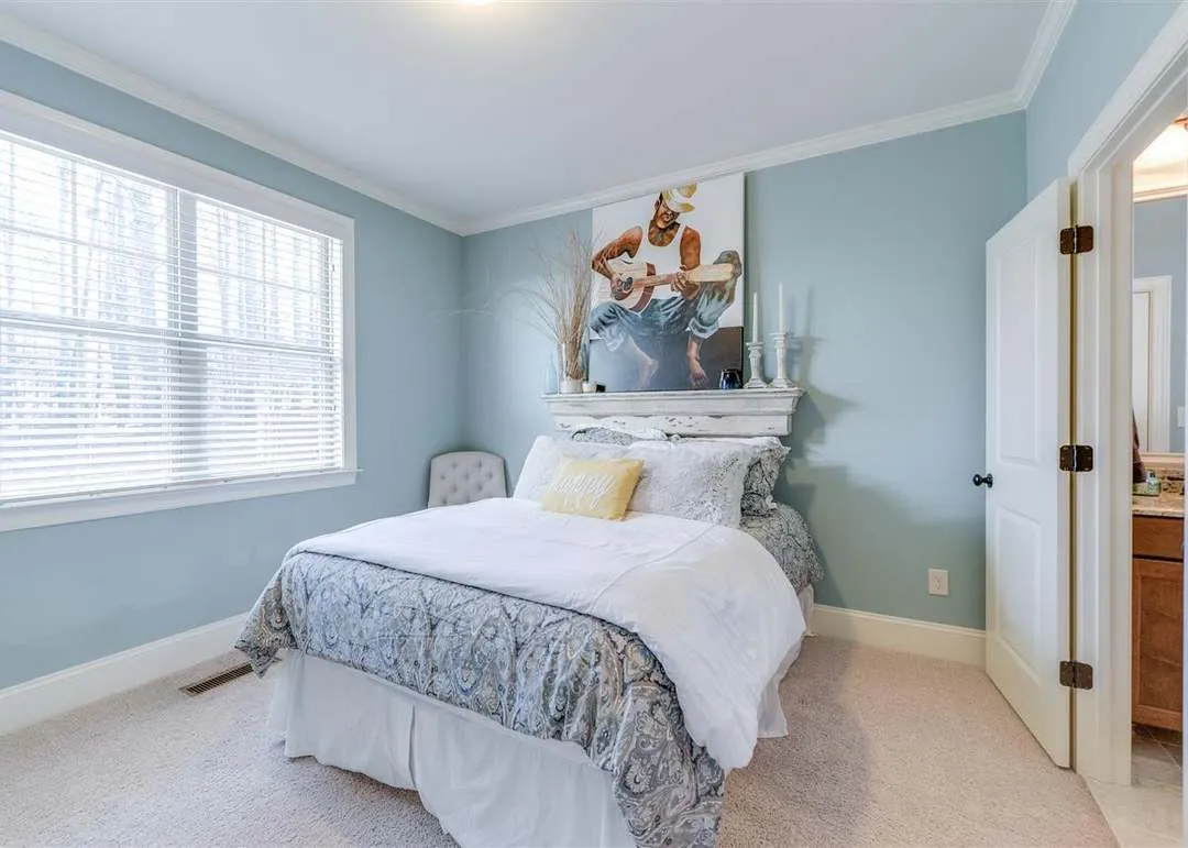 MODERN CRAFTSMAN (31)