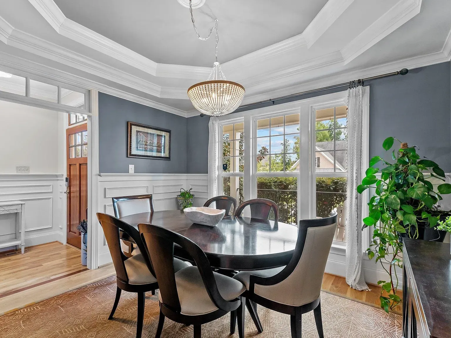 MODERN CRAFTSMAN (29)