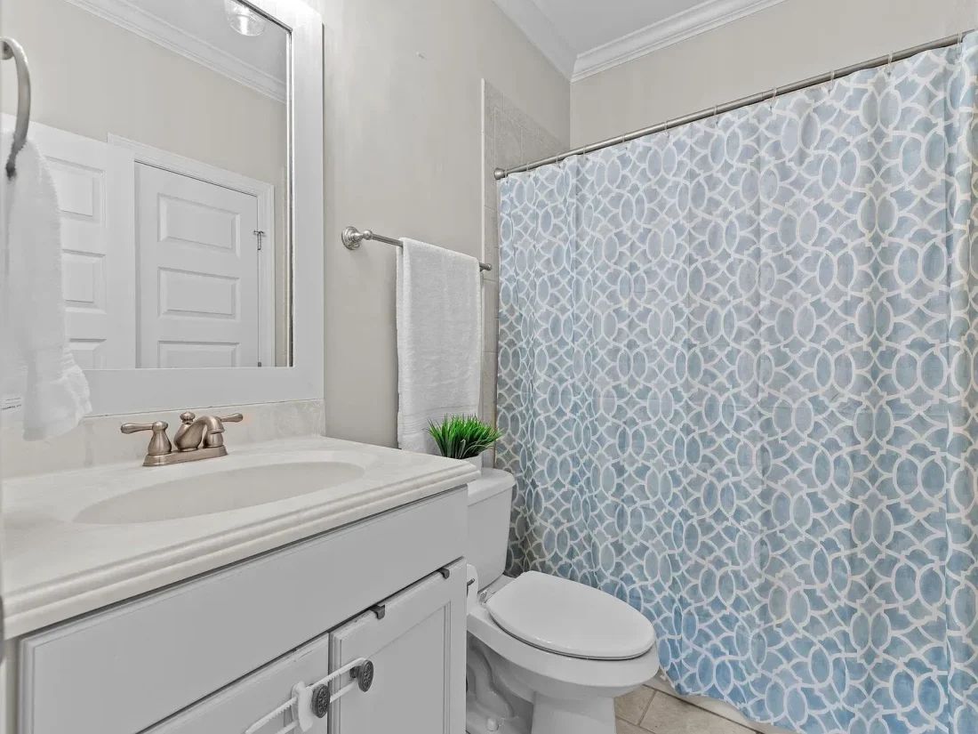 MODERN CRAFTSMAN (38)