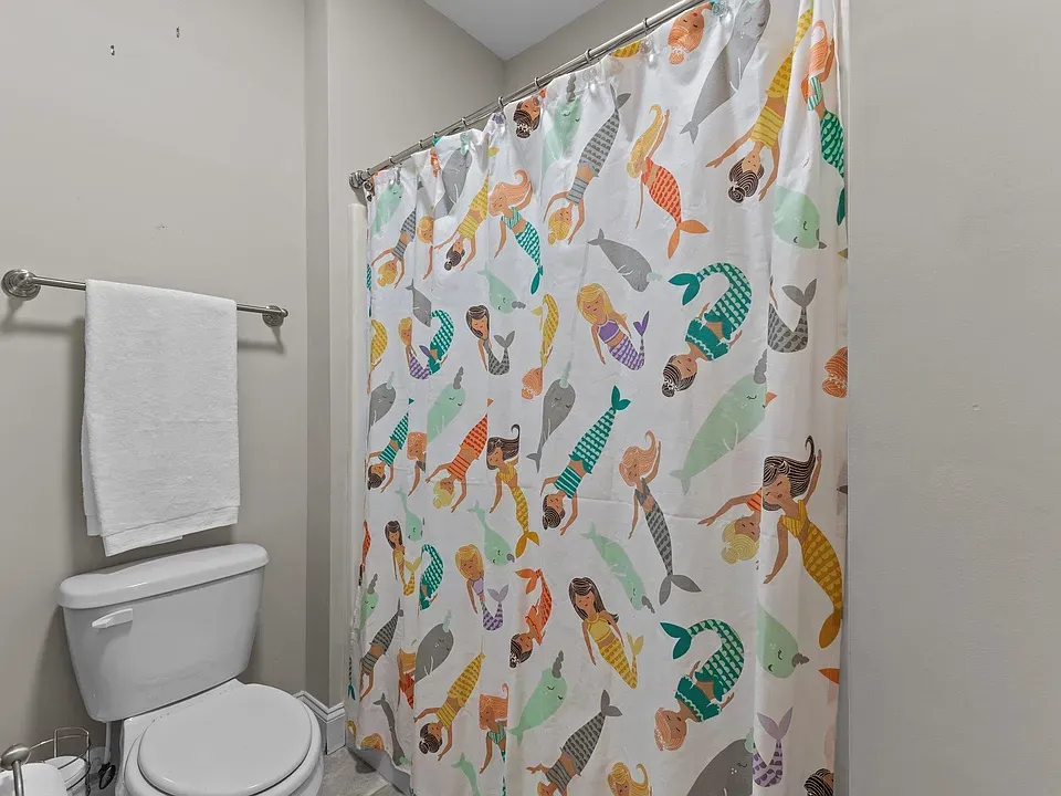 MODERN CRAFTSMAN (57)