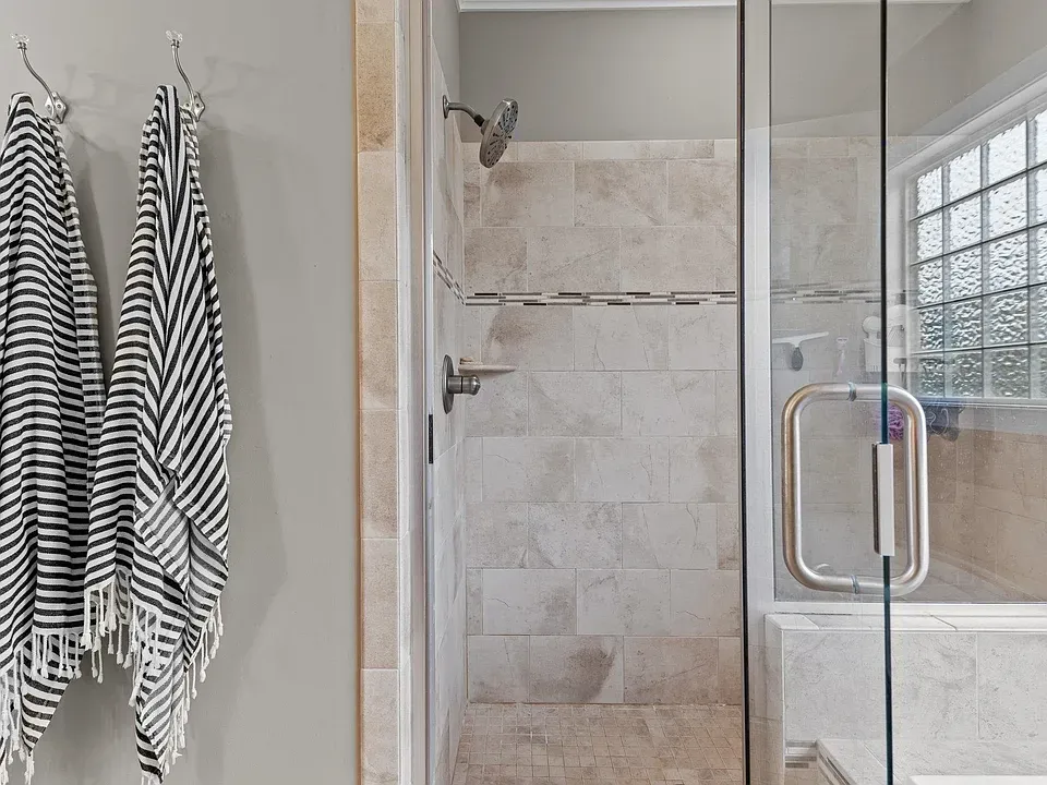 MODERN CRAFTSMAN (59)