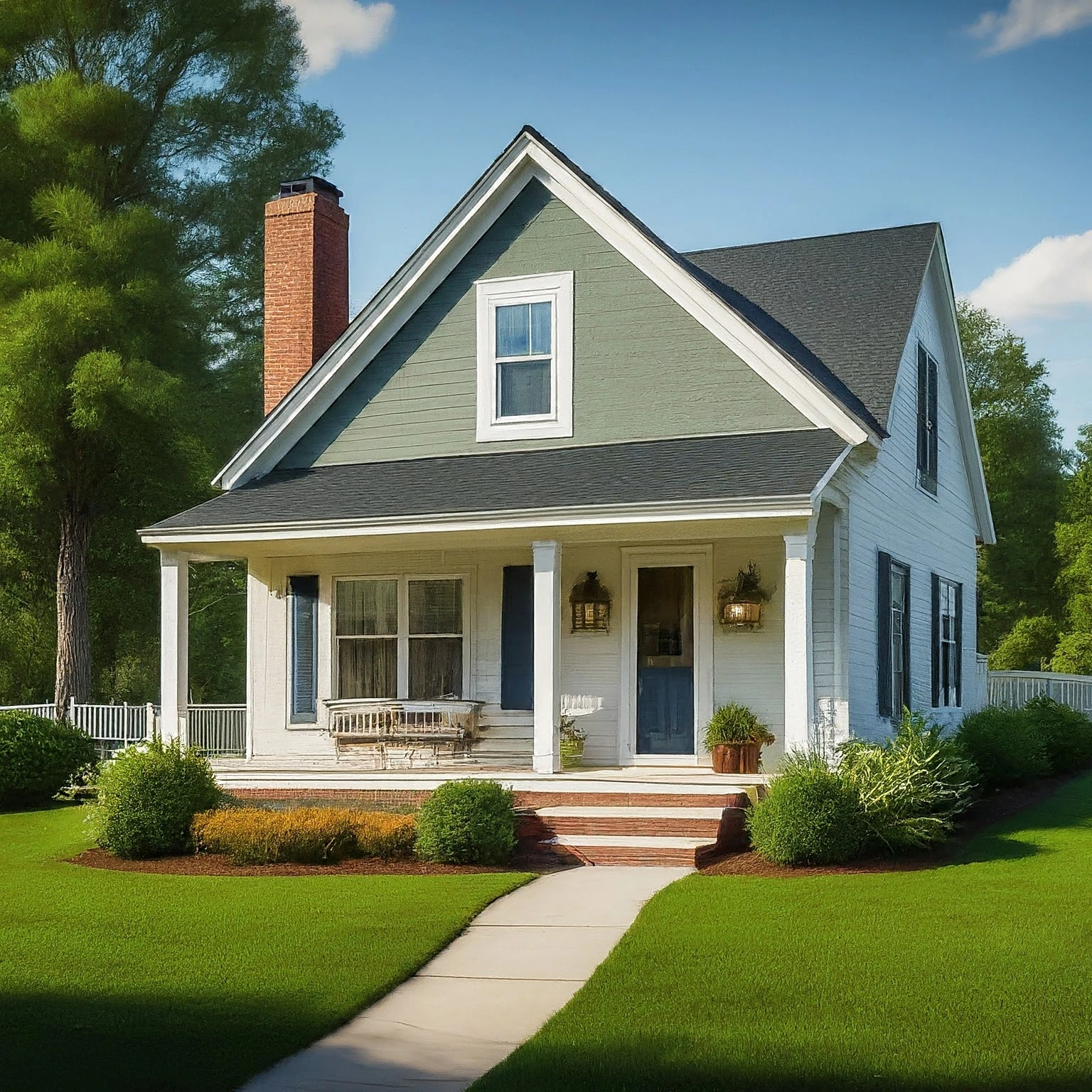 Discover your dream house with our simple house plans! Explore a variety of affordable and efficient floor plan designs perfect for building your ideal living space. Find the perfect house plan at My house Floor Plans today!|Discover your dream house with our simple house plans! Explore a variety of affordable and efficient floor plan designs perfect for building your ideal living space. Find the perfect house plan at My house Floor Plans today!|Discover your dream house with our simple house plans! Explore a variety of affordable and efficient floor plan designs perfect for building your ideal living space. Find the perfect house plan at My house Floor Plans today!