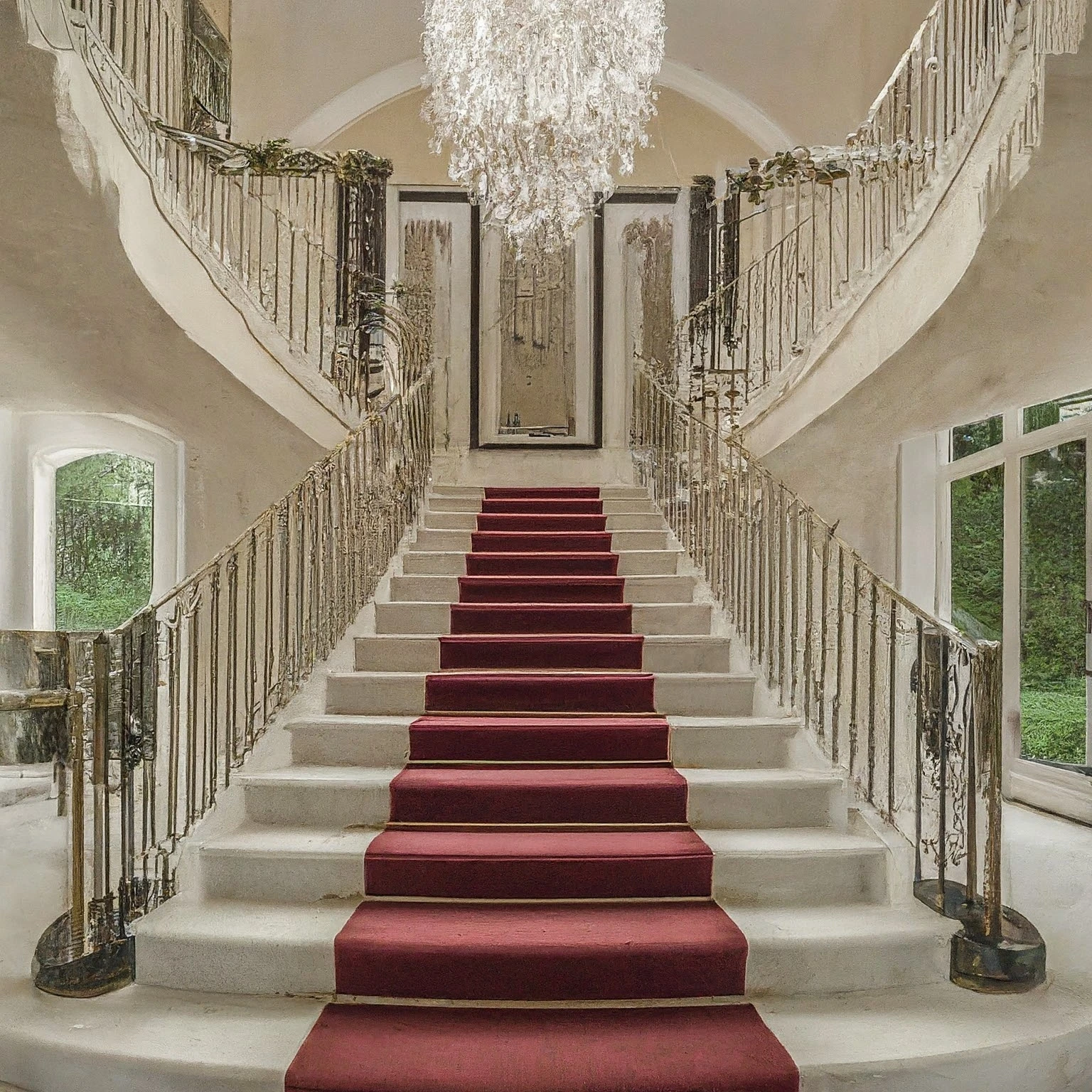 Discover the perfect luxury house plan with our elegant floor design. Explore unique layouts and design options to create your dream house today. Start planning now!