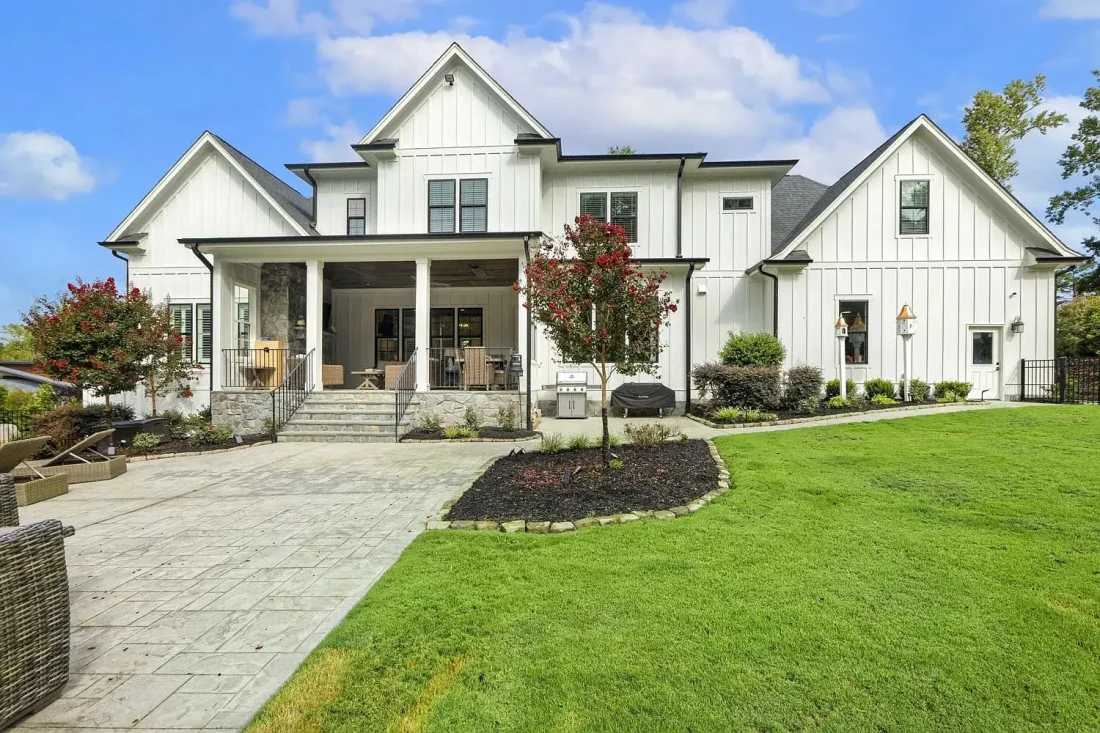 MYHFP 18-2219 IMAGE_Page_01