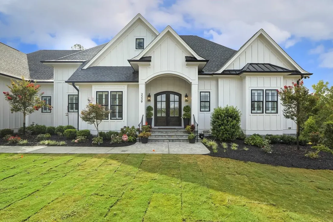 MYHFP 18-2219 IMAGE_Page_02