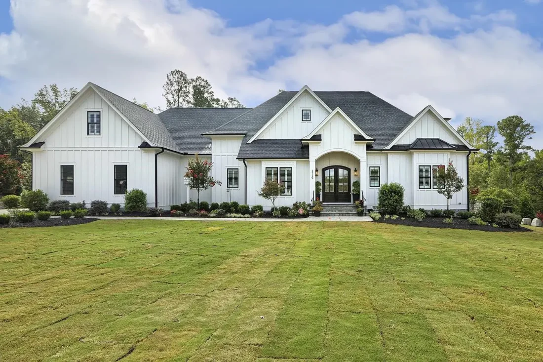 MYHFP 18-2219 IMAGE_Page_03