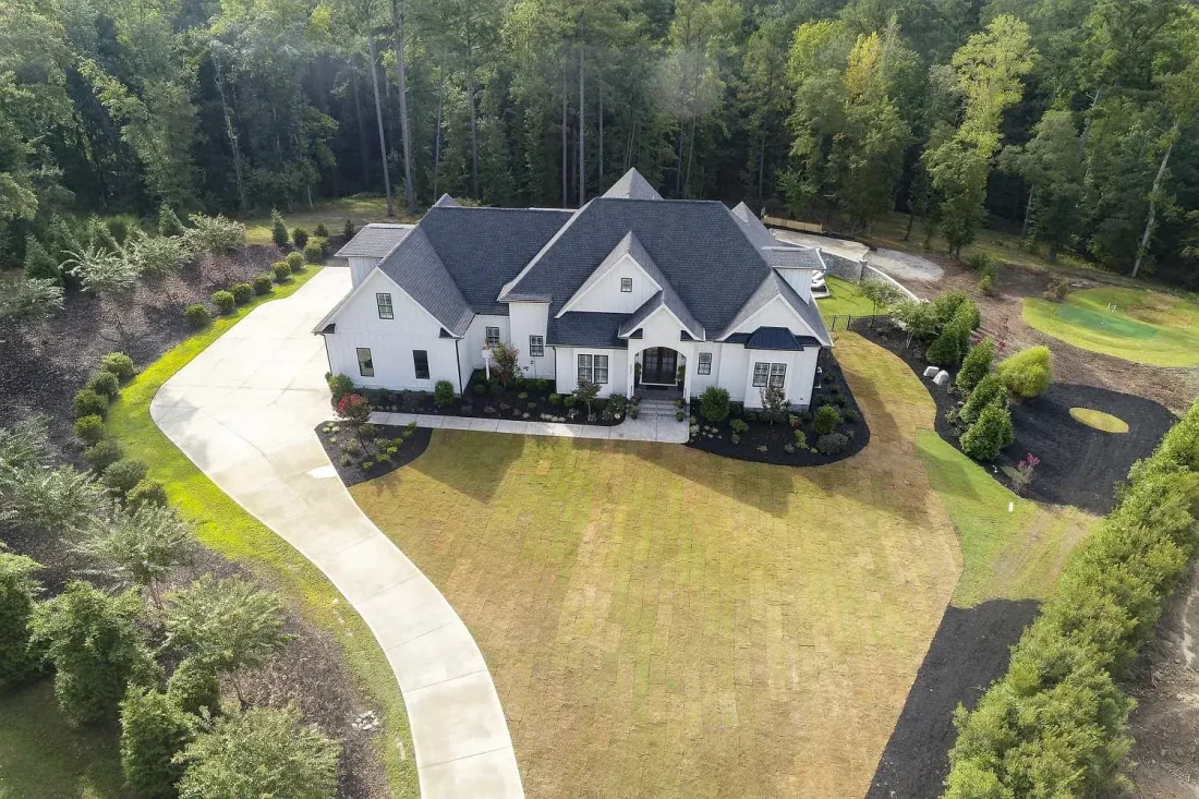 MYHFP 18-2219 IMAGE_Page_04