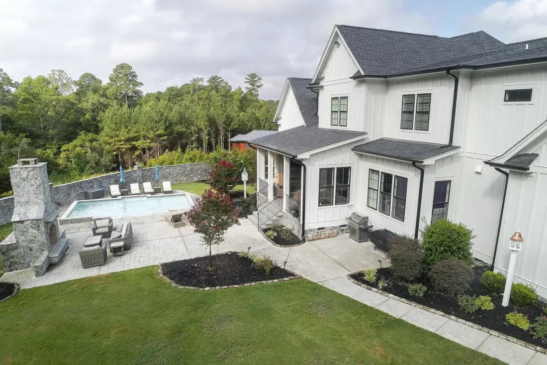 MYHFP 18-2219 IMAGE_Page_07