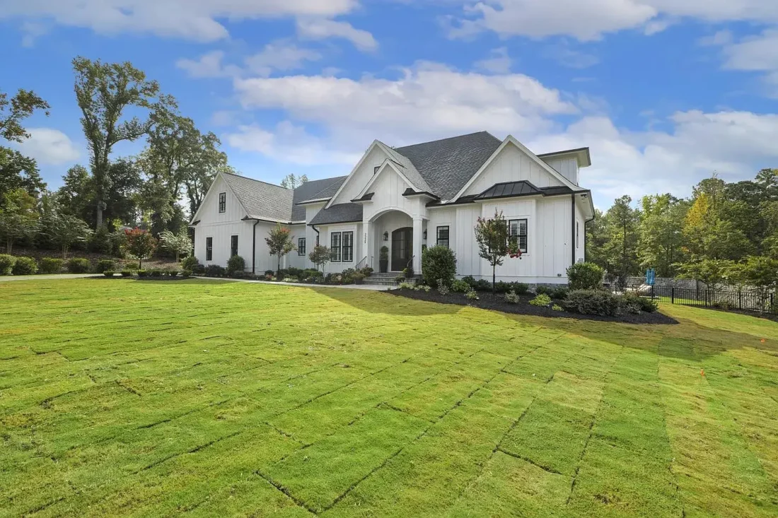 MYHFP 18-2219 IMAGE_Page_09