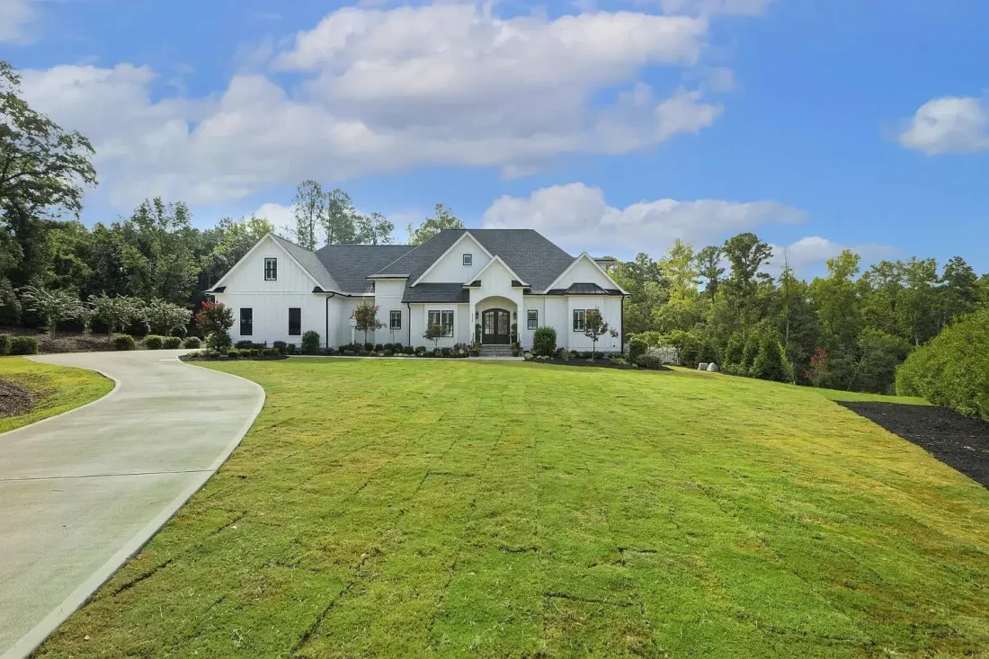 MYHFP 18-2219 IMAGE_Page_10