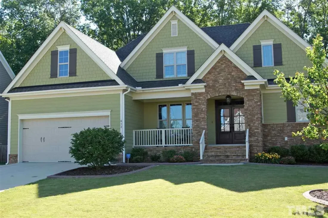 imageye___-_9fa9bed233e7a7a24c8bef13c2f20a34l-m0rd-w2048_h1536