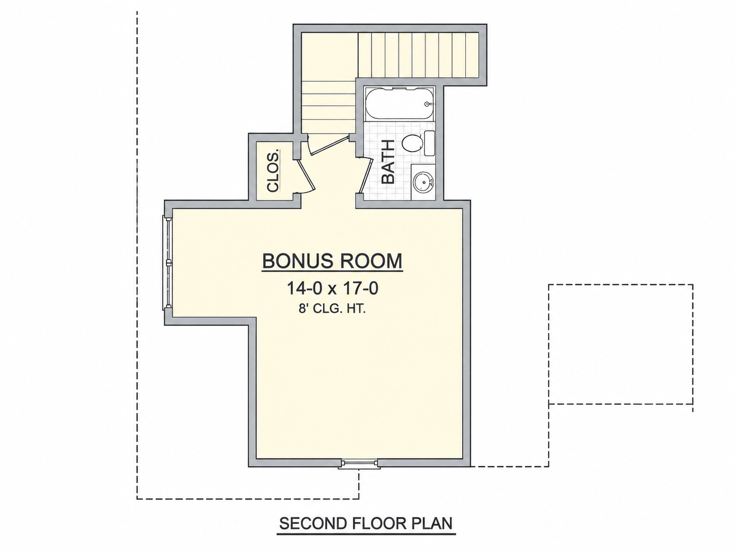2bd