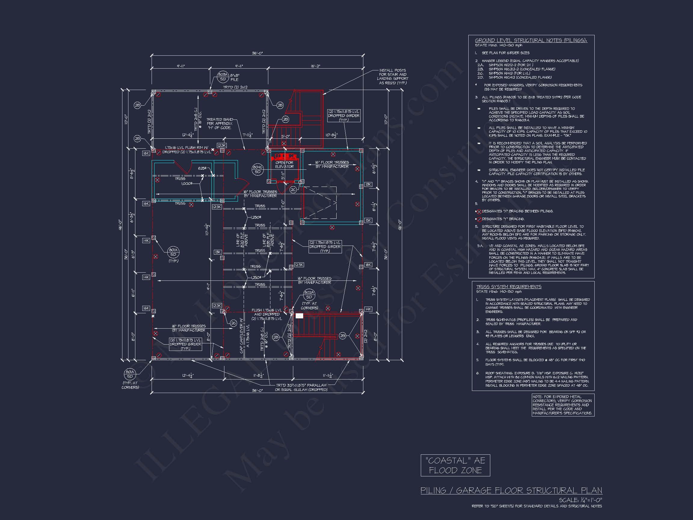 MYHFP 21-3408_Page_08